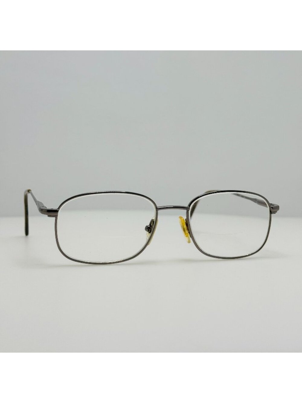 Chesterfield 637 01FN Eyeglasses Eye Glasses Frames Italy 54-18-140